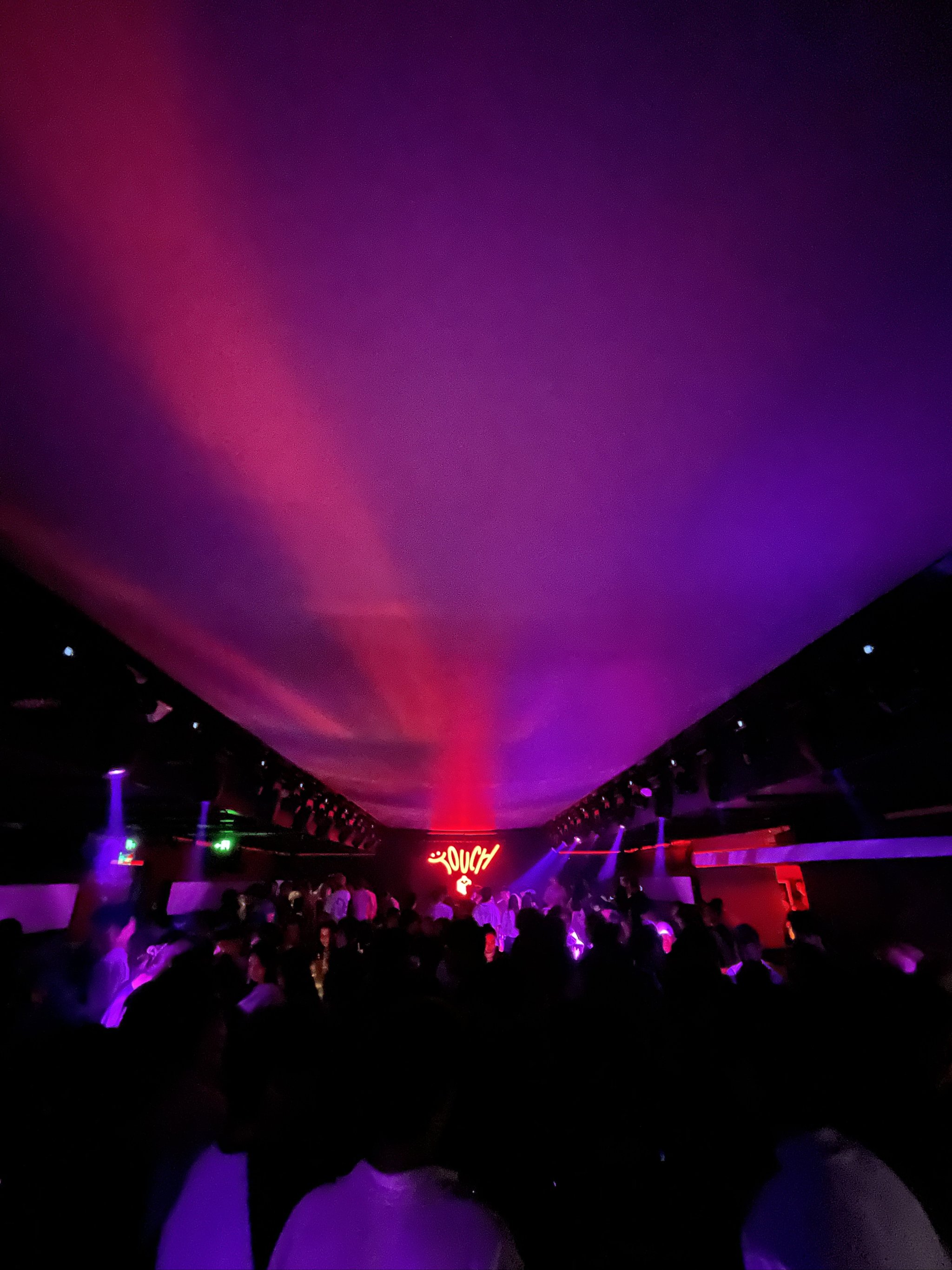 遵义商务ktv及其商务ktv什么意思解析-汇川区ktv预订