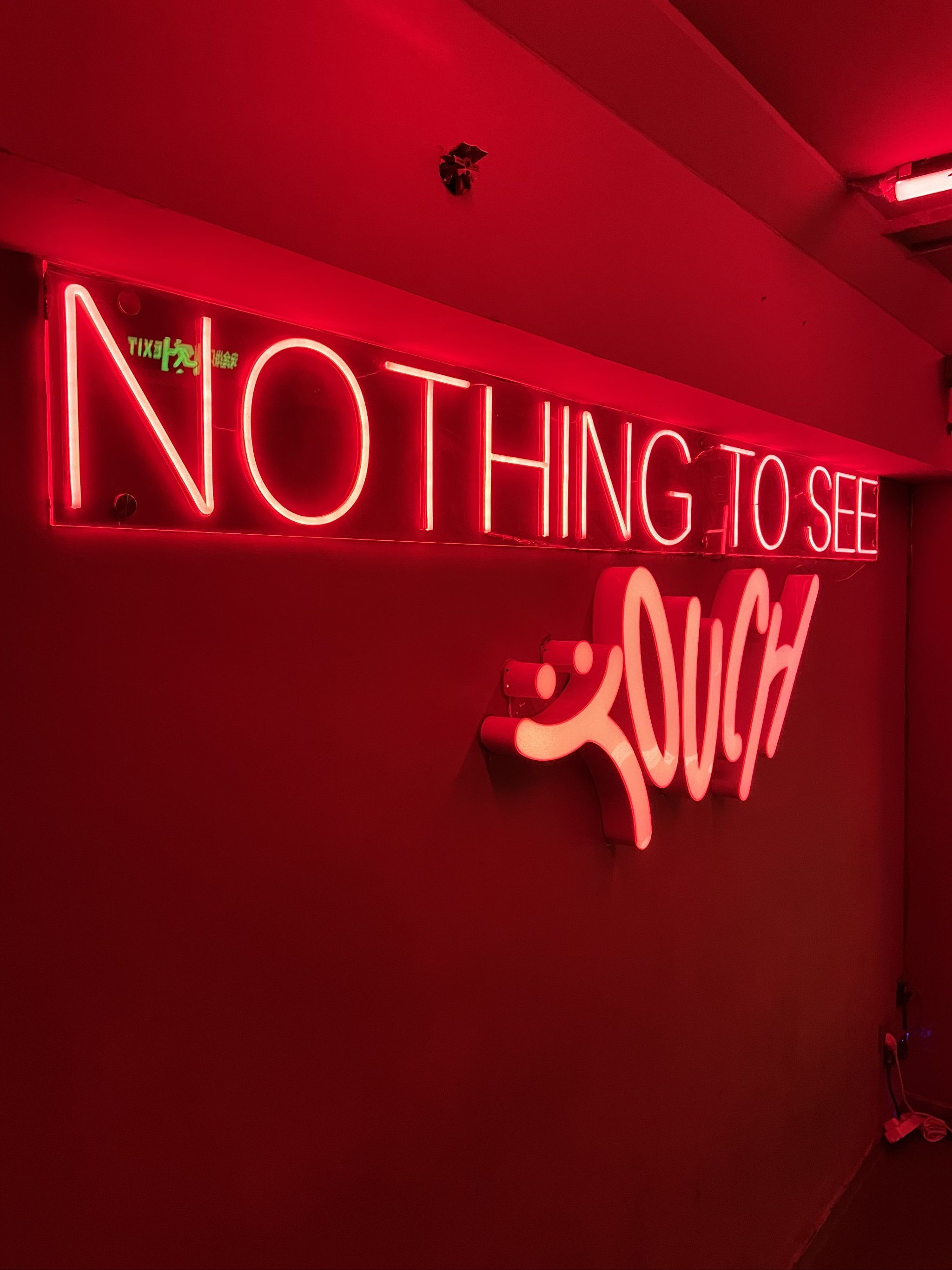 遵义商务ktv商务ktv能否组局解析-汇川区ktv预订